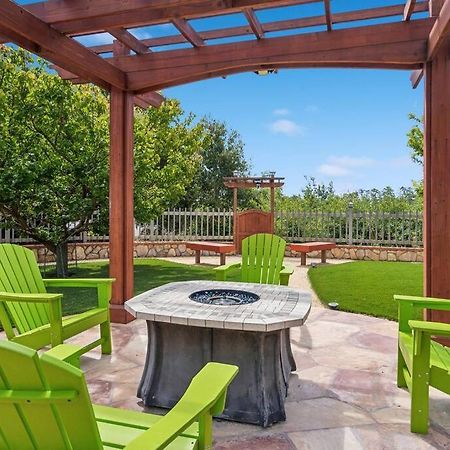 Modern Lux , 4Br 3Ba, 30 Or More Days Only South San Francisco Exteriör bild