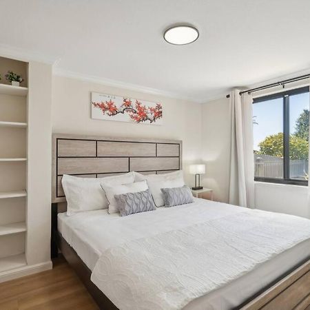 Modern Lux , 4Br 3Ba, 30 Or More Days Only South San Francisco Exteriör bild