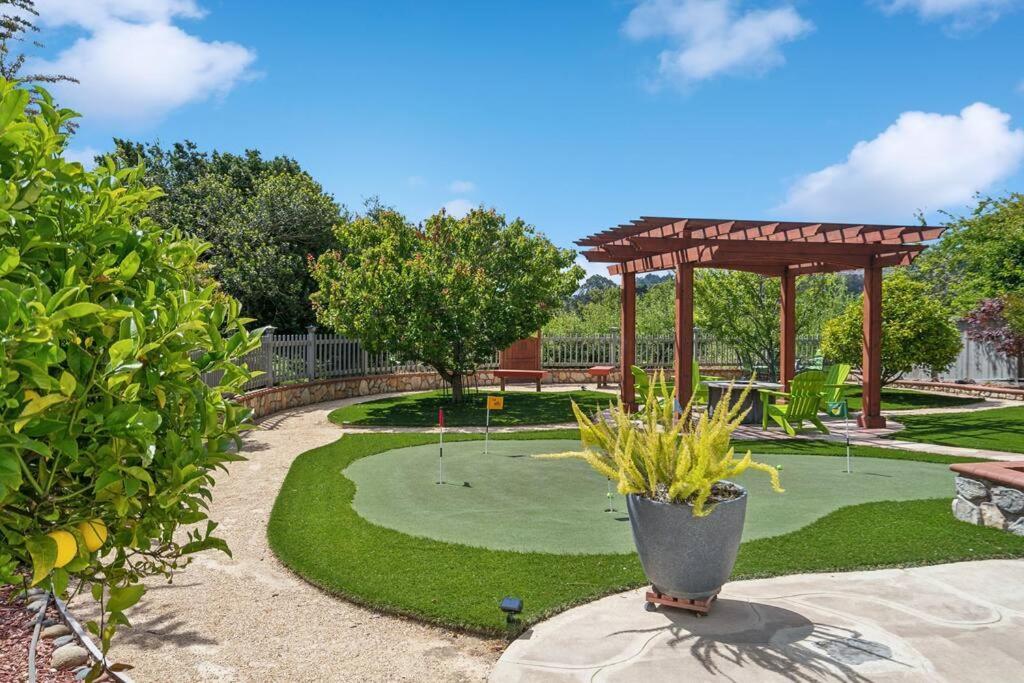 Modern Lux , 4Br 3Ba, 30 Or More Days Only South San Francisco Exteriör bild