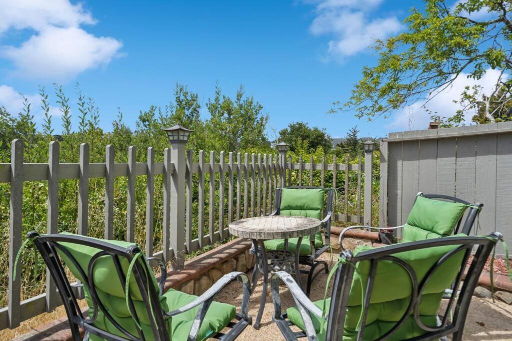 Modern Lux , 4Br 3Ba, 30 Or More Days Only South San Francisco Exteriör bild